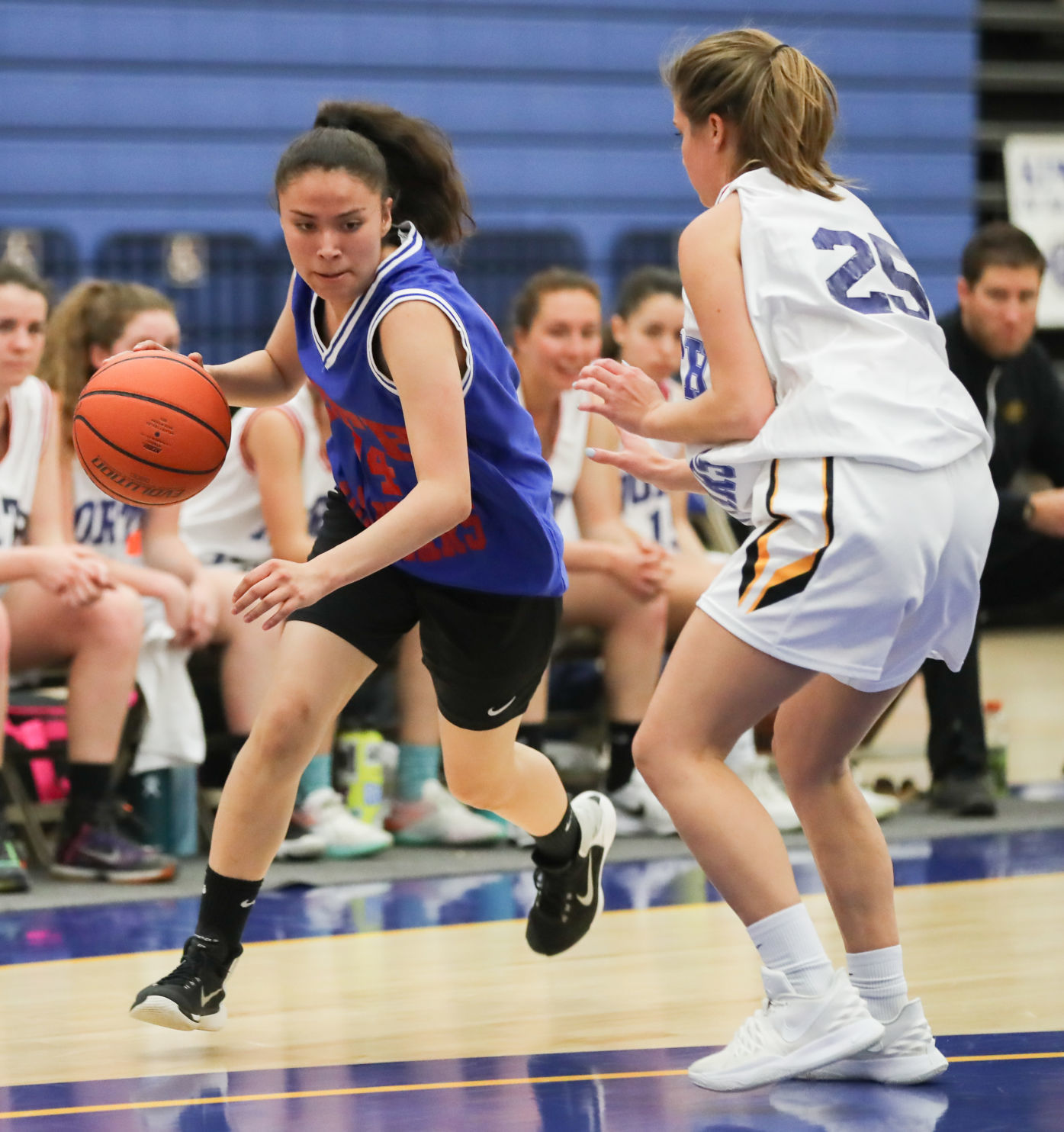 032319 Kiwanis All-Star Spectacular 12.jpg